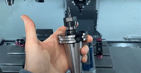 Ejector pins in injection molds: function and applications.
